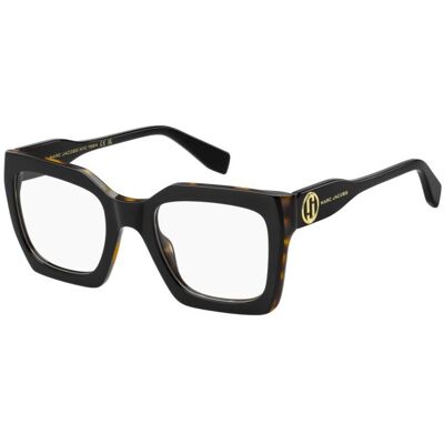 Marc Jacobs szemüvegkeret MARC 855 WR7 Marc Jacobs szemüvegkeret MARC 855 WR7