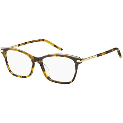 Marc Jacobs szemüvegkeret MARC 872/G XLT Marc Jacobs szemüvegkeret MARC 872/G XLT