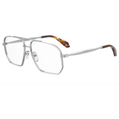 Moschino szemüvegkeret MOS656 010 Moschino szemüvegkeret MOS656 010