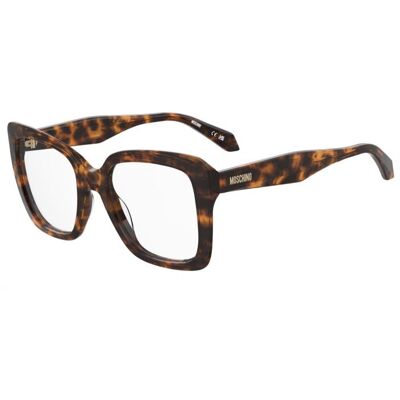 Moschino szemüvegkeret MOS658 086 Moschino szemüvegkeret MOS658 086