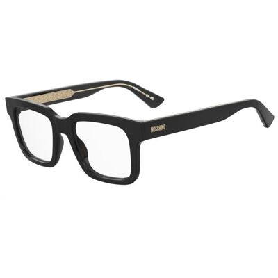 Moschino szemüvegkeret MOS659 807 Moschino szemüvegkeret MOS659 807