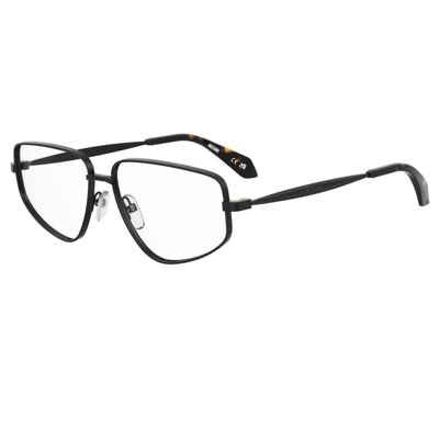 Moschino szemüvegkeret MOS655 807 Moschino szemüvegkeret MOS655 807