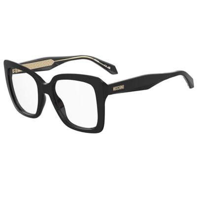 Moschino szemüvegkeret MOS658 807 Moschino szemüvegkeret MOS658 807