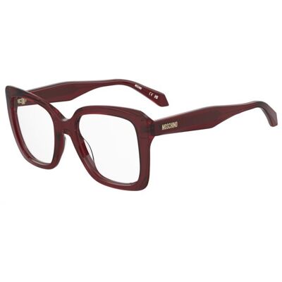 Moschino szemüvegkeret MOS658 8CQ Moschino szemüvegkeret MOS658 8CQ