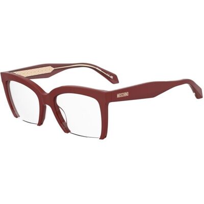 Moschino szemüvegkeret MOS654 C9A Moschino szemüvegkeret MOS654 C9A