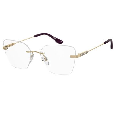 Pierre Cardin szemüvegkeret P.C. 8925 000 Pierre Cardin szemüvegkeret P.C. 8925 000