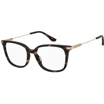 Pierre Cardin szemüvegkeret P.C. 8547 086 Pierre Cardin szemüvegkeret P.C. 8547 086
