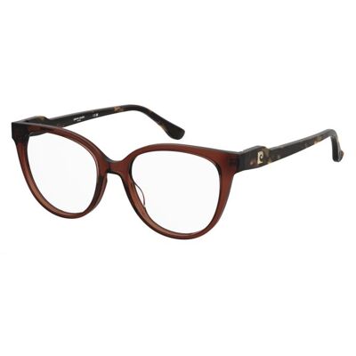 Pierre Cardin szemüvegkeret P.C. 8544 09Q Pierre Cardin szemüvegkeret P.C. 8544 09Q
