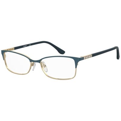 Pierre Cardin szemüvegkeret P.C. 8924 5F6 Pierre Cardin szemüvegkeret P.C. 8924 5F6