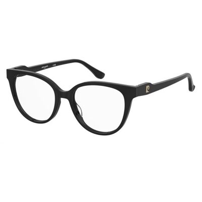 Pierre Cardin szemüvegkeret P.C. 8544 807 Pierre Cardin szemüvegkeret P.C. 8544 807