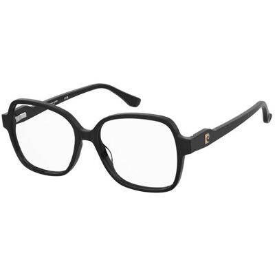 Pierre Cardin szemüvegkeret P.C. 8545 807 Pierre Cardin szemüvegkeret P.C. 8545 807