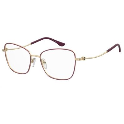 Pierre Cardin szemüvegkeret P.C. 8926 BSU Pierre Cardin szemüvegkeret P.C. 8926 BSU