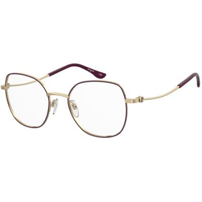 Pierre Cardin szemüvegkeret P.C. 8927 BSU Pierre Cardin szemüvegkeret P.C. 8927 BSU