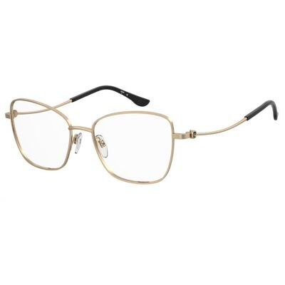 Pierre Cardin szemüvegkeret P.C. 8926 J5G Pierre Cardin szemüvegkeret P.C. 8926 J5G