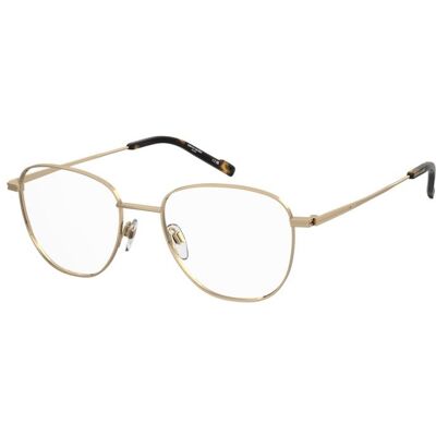 Pierre Cardin szemüvegkeret P.C. 6917 J5G Pierre Cardin szemüvegkeret P.C. 6917 J5G
