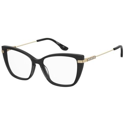 Pierre Cardin szemüvegkeret P.C. 8546 KB7 Pierre Cardin szemüvegkeret P.C. 8546 KB7