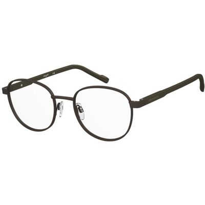 Pierre Cardin szemüvegkeret P.C. 6916 YZ4 Pierre Cardin szemüvegkeret P.C. 6916 YZ4