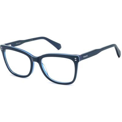 Polaroid szemüvegkeret PLD D586 PJP Polaroid szemüvegkeret PLD D586 PJP