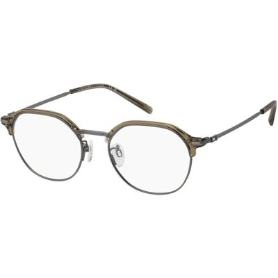 Tommy Hilfiger szemüvegkeret TH 2298/F 09Q Tommy Hilfiger szemüvegkeret TH 2298/F 09Q