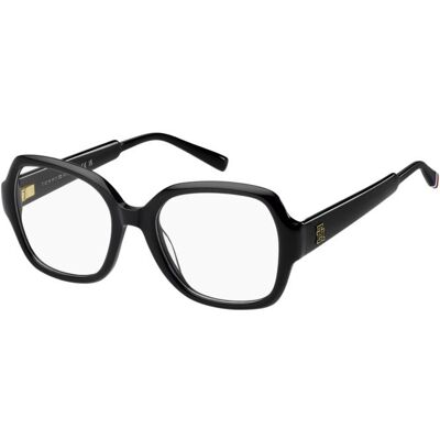 Tommy Hilfiger szemüvegkeret TH 2286 807 Tommy Hilfiger szemüvegkeret TH 2286 807
