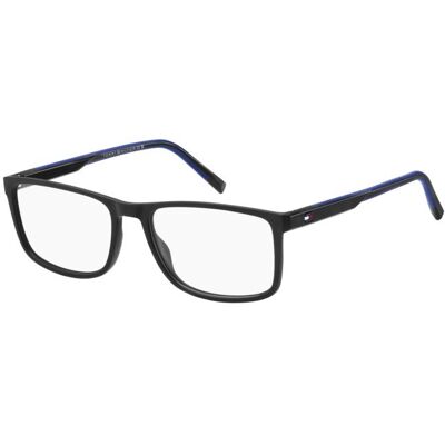 Tommy Hilfiger szemüvegkeret TH 2283 D51 Tommy Hilfiger szemüvegkeret TH 2283 D51
