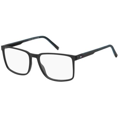Tommy Hilfiger szemüvegkeret TH 2282 ETJ Tommy Hilfiger szemüvegkeret TH 2282 ETJ