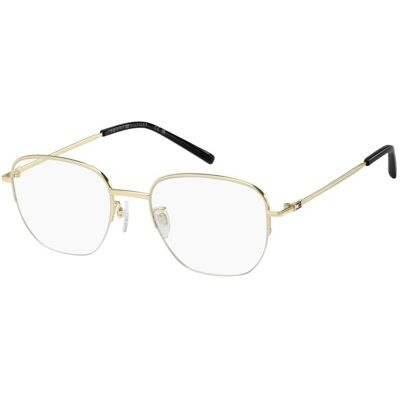 Tommy Hilfiger szemüvegkeret TH 2299/F J5G Tommy Hilfiger szemüvegkeret TH 2299/F J5G