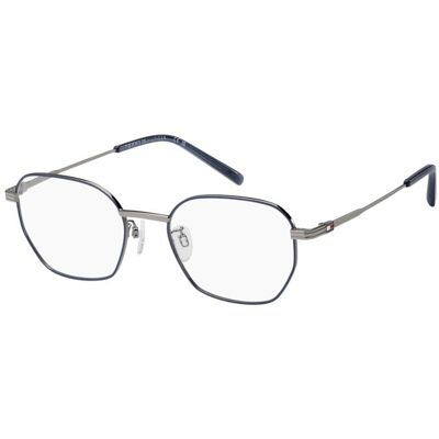 Tommy Hilfiger szemüvegkeret TH 2300/F KU0 Tommy Hilfiger szemüvegkeret TH 2300/F KU0