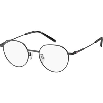 Tommy Hilfiger szemüvegkeret TH 2301/F SVK Tommy Hilfiger szemüvegkeret TH 2301/F SVK