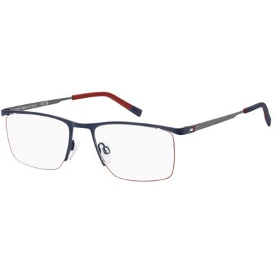 Tommy Hilfiger szemüvegkeret TH 2274 WIR Tommy Hilfiger szemüvegkeret TH 2274 WIR