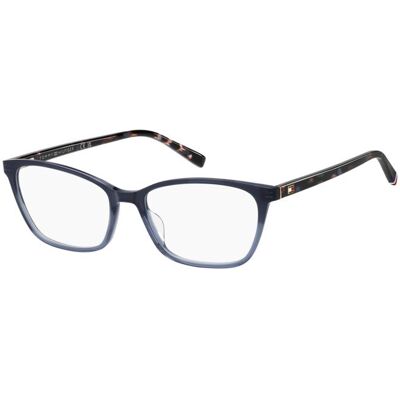 Tommy Hilfiger szemüvegkeret TH 2295 WTA Tommy Hilfiger szemüvegkeret TH 2295 WTA