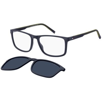 Tommy Hilfiger szemüvegkeret TH 2281/C RNB Tommy Hilfiger szemüvegkeret TH 2281/C RNB