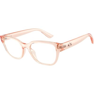 Giorgio Armani Exchange szemüvegkeret AX3134U 8395 Giorgio Armani Exchange szemüvegkeret AX3134U 8395