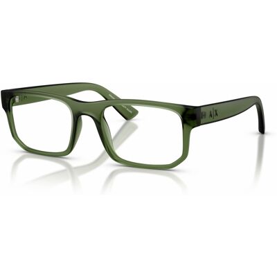 Giorgio Armani Exchange szemüvegkeret AX3135 8362 Giorgio Armani Exchange szemüvegkeret AX3135 8362