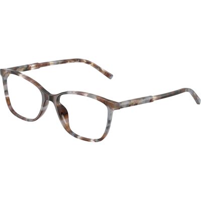 Dolce&Gabbana; szemüvegkeret DG3424 3445 Dolce&Gabbana; szemüvegkeret DG3424 3445