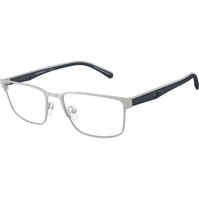 Giorgio Armani Emporio Armani szemüvegkeret EA1175 3015 Giorgio Armani Emporio Armani szemüvegkeret EA1175 3015