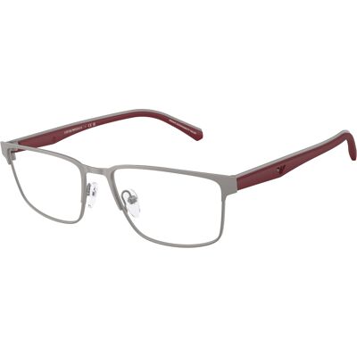Giorgio Armani Emporio Armani szemüvegkeret EA1175 3032 Giorgio Armani Emporio Armani szemüvegkeret EA1175 3032