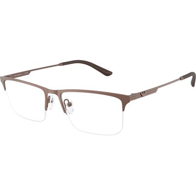 Giorgio Armani Emporio Armani szemüvegkeret EA1177 3006 Giorgio Armani Emporio Armani szemüvegkeret EA1177 3006