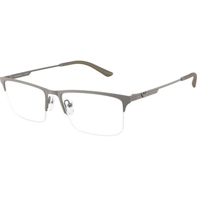 Giorgio Armani Emporio Armani szemüvegkeret EA1177 3425 Giorgio Armani Emporio Armani szemüvegkeret EA1177 3425