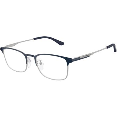 Giorgio Armani Emporio Armani szemüvegkeret EA1181D 3018 Giorgio Armani Emporio Armani szemüvegkeret EA1181D 3018