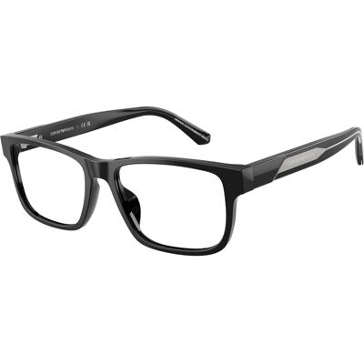Giorgio Armani Emporio Armani szemüvegkeret EA3265U 5017 Giorgio Armani Emporio Armani szemüvegkeret EA3265U 5017