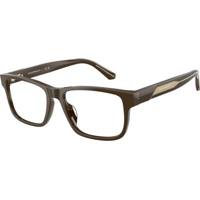 Giorgio Armani Emporio Armani szemüvegkeret EA3265U 6307 Giorgio Armani Emporio Armani szemüvegkeret EA3265U 6307