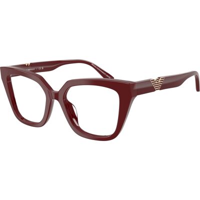 Giorgio Armani Emporio Armani szemüvegkeret EA3267U 6323 Giorgio Armani Emporio Armani szemüvegkeret EA3267U 6323