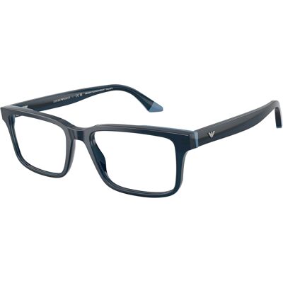 Giorgio Armani Emporio Armani szemüvegkeret EA3269 6317 Giorgio Armani Emporio Armani szemüvegkeret EA3269 6317