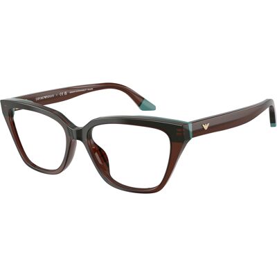 Giorgio Armani Emporio Armani szemüvegkeret EA3270U 6318 Giorgio Armani Emporio Armani szemüvegkeret EA3270U 6318