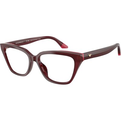 Giorgio Armani Emporio Armani szemüvegkeret EA3270U 6320 Giorgio Armani Emporio Armani szemüvegkeret EA3270U 6320