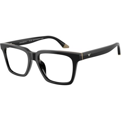 Giorgio Armani Emporio Armani szemüvegkeret EA3272U 6313 Giorgio Armani Emporio Armani szemüvegkeret EA3272U 6313