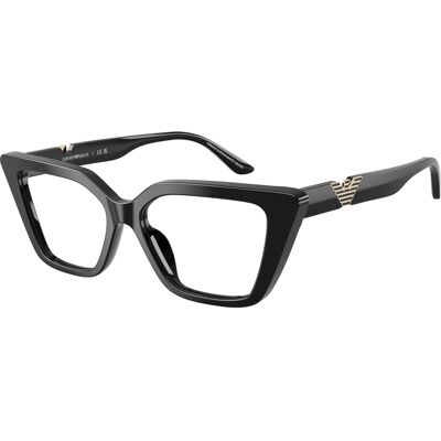 Giorgio Armani Emporio Armani szemüvegkeret EA3273U 5017 Giorgio Armani Emporio Armani szemüvegkeret EA3273U 5017
