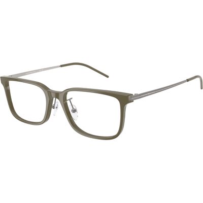 Giorgio Armani Emporio Armani szemüvegkeret EA3275D 6337 Giorgio Armani Emporio Armani szemüvegkeret EA3275D 6337