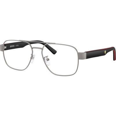 Acer Ferrari szemüvegkeret FZ7014D 115 Acer Ferrari szemüvegkeret FZ7014D 115